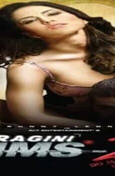 فيلم Ragini MMS 2 2014 مترجم