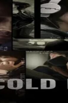 فيلم Cold Eyes 2013 مترجم