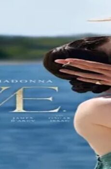 فيلم W.E. 2011 مترجم