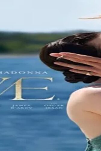 فيلم W.E. 2011 مترجم