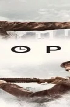 فيلم Looper 2012 مترجم