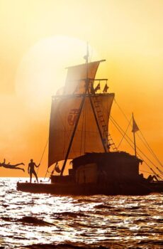 فيلم Kon-Tiki 2012 مترجم