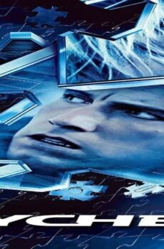 فيلم Paycheck 2003 مترجم