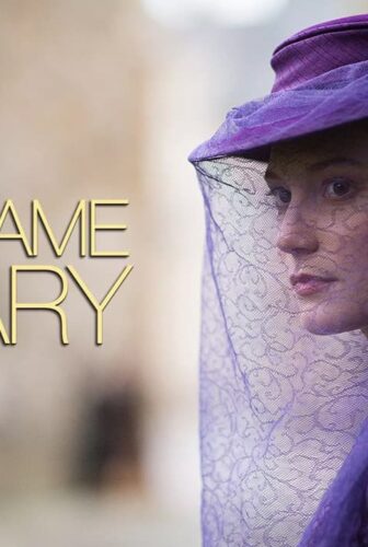 فيلم Madame Bovary 2014 مترجم