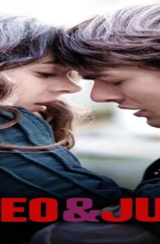 فيلم Romeo & Juliet 2013 مترجم