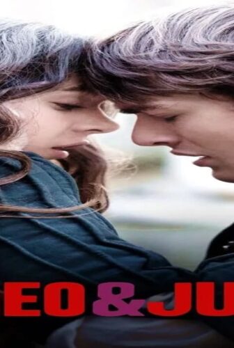 فيلم Romeo & Juliet 2013 مترجم