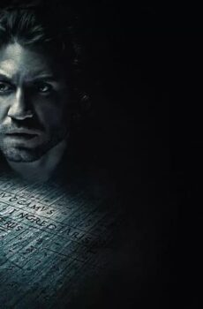 فيلم Deliver Us from Evil 2014 مترجم