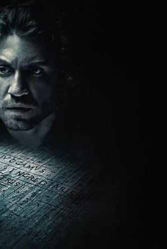 فيلم Deliver Us from Evil 2014 مترجم