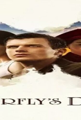 فيلم The Butterfly’s Dream 2013 مترجم
