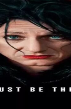 فيلم This Must Be the Place 2011 مترجم