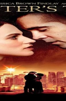 فيلم Winter’s Tale 2014 مترجم