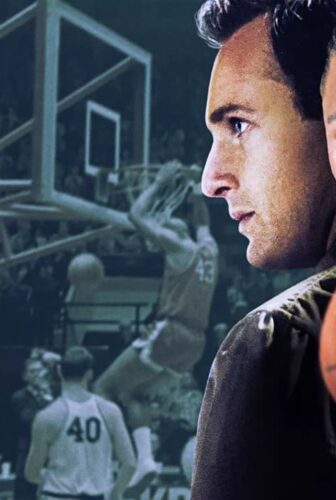 فيلم Glory Road 2006 مترجم