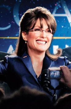 فيلم Game Change 2012 مترجم
