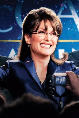 فيلم Game Change 2012 مترجم
