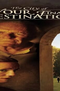 فيلم The City of Your Final Destination 2009 مترجم