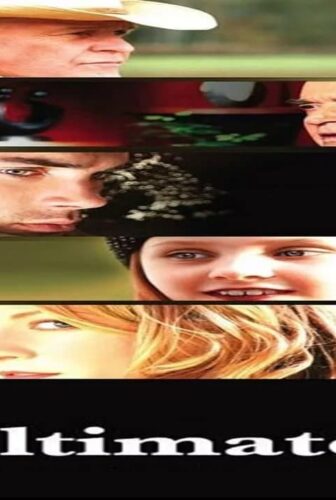 فيلم The Ultimate Gift 2007 مترجم