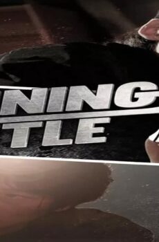 فيلم Running Turtle 2009 مترجم