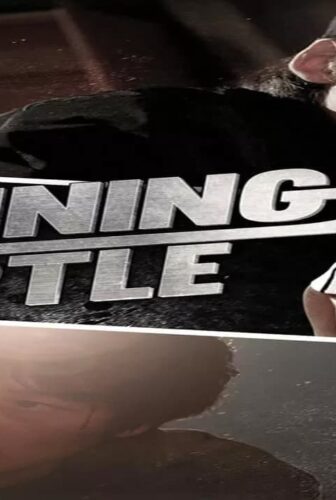 فيلم Running Turtle 2009 مترجم