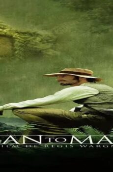 فيلم Man to Man 2005 مترجم