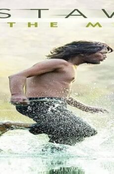 فيلم Castaway on the Moon 2009 مترجم
