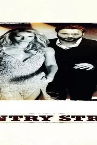 فيلم Country Strong 2010 مترجم