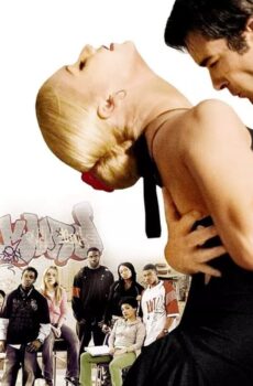 فيلم Take the Lead 2006 مترجم