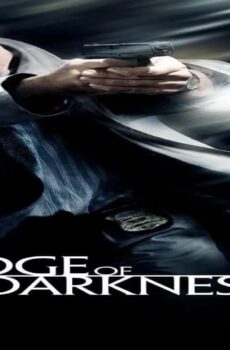فيلم Edge of Darkness 2010 مترجم