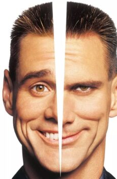فيلم Me, Myself & Irene 2000 مترجم