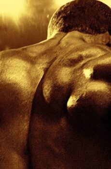 فيلم Generation Iron 2013 مترجم