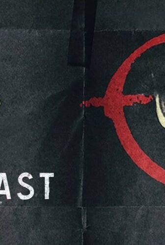 فيلم The East 2013 مترجم