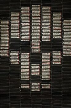 فيلم V/H/S 2012 مترجم