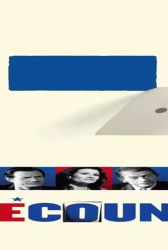 فيلم Recount 2008 مترجم