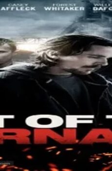فيلم Out of the Furnace 2013 مترجم