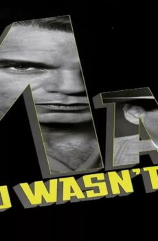 فيلم The Man Who Wasn’t There 2001 مترجم