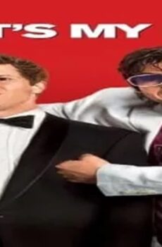 فيلم That’s My Boy 2012 مترجم