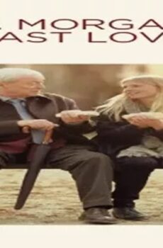 فيلم Mr. Morgan’s Last Love 2013 مترجم