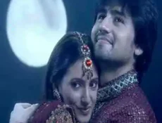 مسلسل اين يعيش قلبي الحلقة 13 مترجمة
