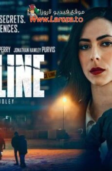فيلم Faultline 2024 مترجم