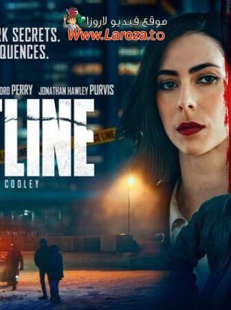 فيلم Faultline 2024 مترجم