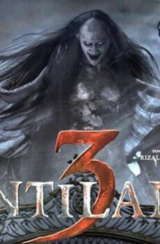 فيلم Kuntilanak 3 2022 مترجم