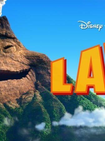 فيلم لافا (Lava) 2015 مدبلج HD أون لاين