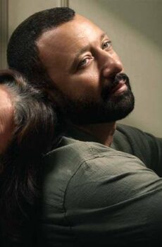 مسلسل 55 مشكلة حب – الفريدو الحلقة 7 السابعة