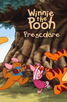فيلم ويني الدبدوب (Winnie the Pooh) 2011 مدبلج HD أون لاين