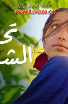 فيلم تحت الشجرة
