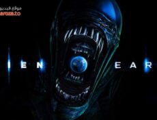 مسلسل Alien: Earth الحلقة 4 الرابعة مترجمة