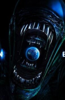 Alien: Earth