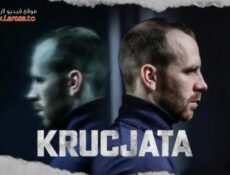 مسلسل Krucjata الحلقة 6 السادسة مترجمة