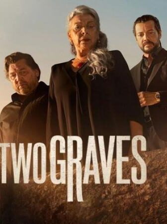 Two Graves