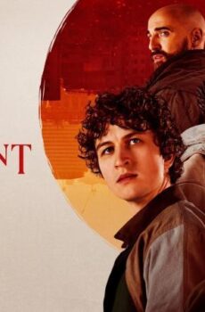 مسلسل Testament الحلقة 8 الثامنة والاخيرة مترجمة