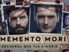مسلسل Memento Mori الموسم 2 الحلقة 2 الثانية مترجمة
